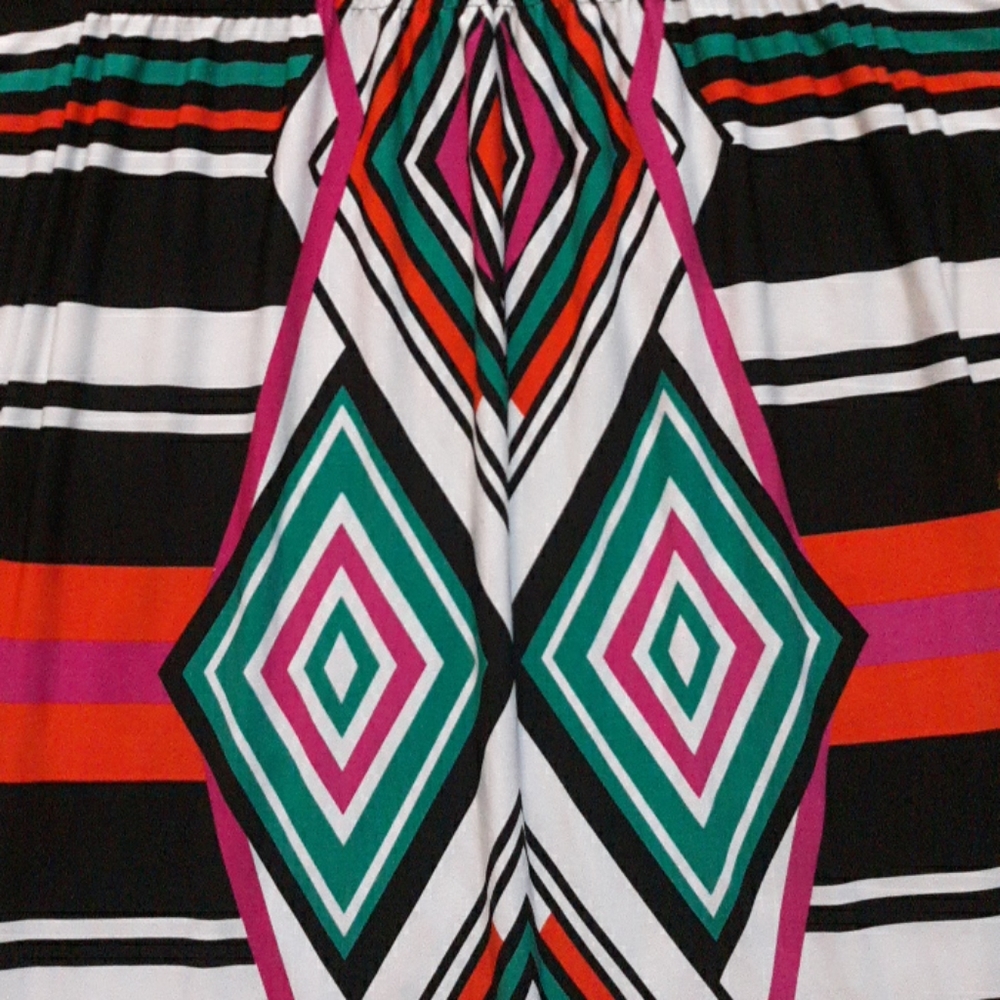 Maxi Dress - Picture 7 of 7